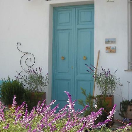 Giardino Della Moscatella Bed & Breakfast Altamura Dış mekan fotoğraf