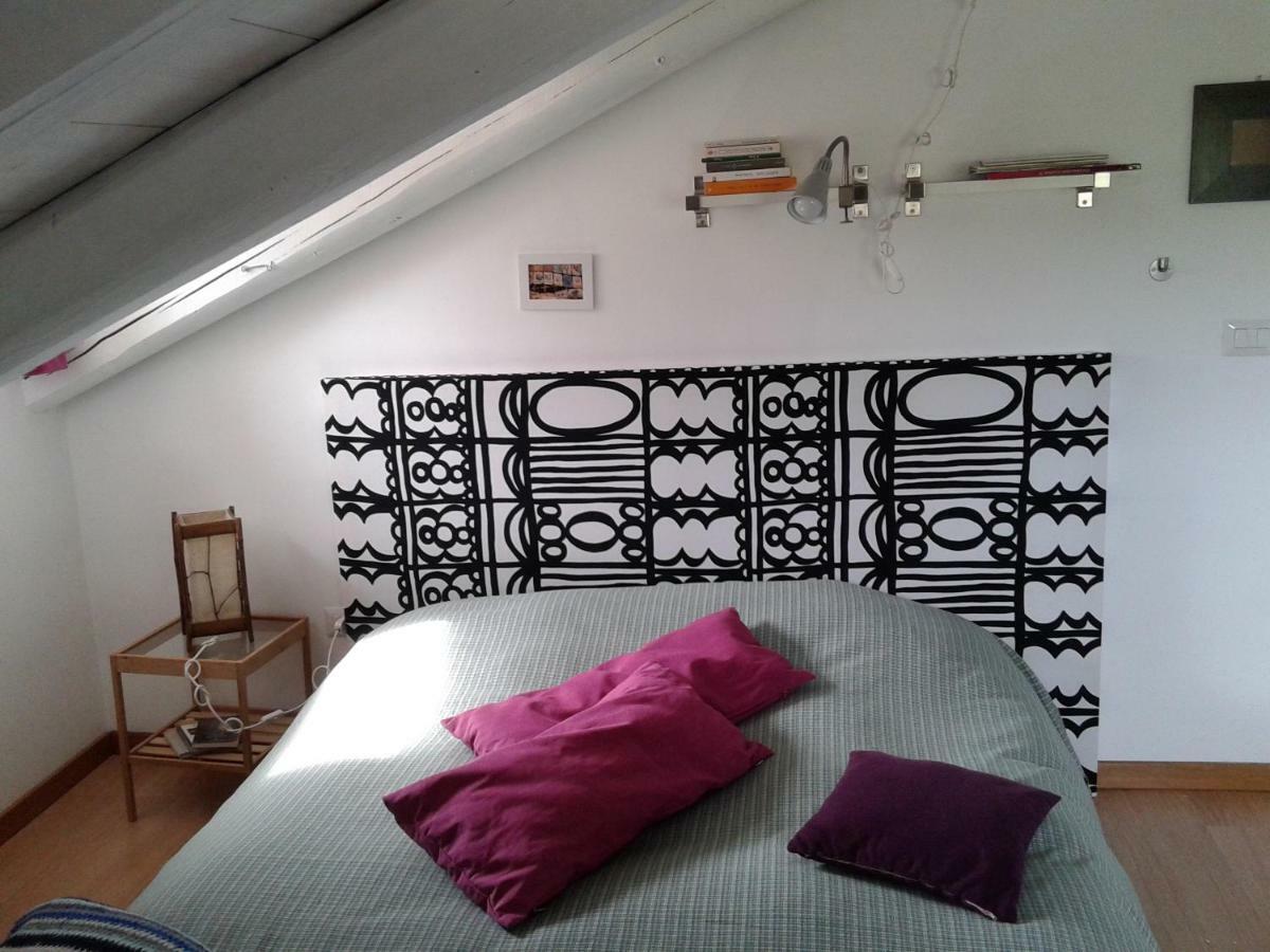 Giardino Della Moscatella Bed & Breakfast Altamura Dış mekan fotoğraf
