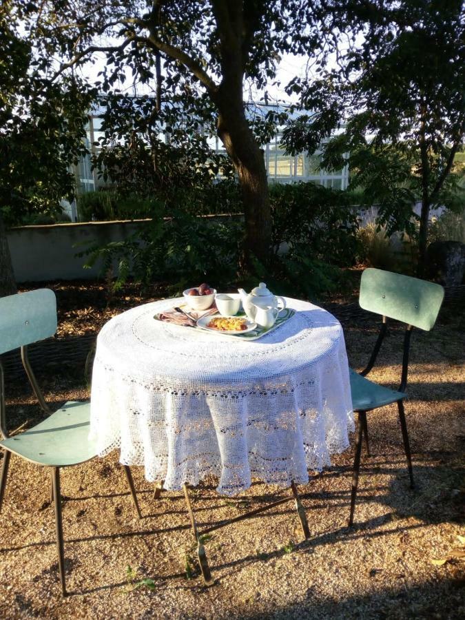 Giardino Della Moscatella Bed & Breakfast Altamura Dış mekan fotoğraf